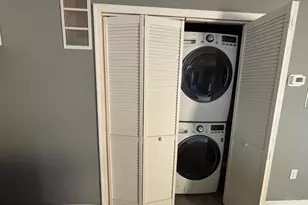 5463 Lebanon Ave, Philadelphia, PA 19131 - Photo 7