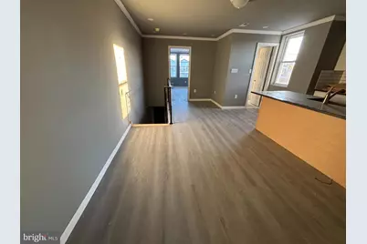 5463 Lebanon Avenue #2ND FLOOR, Philadelphia, PA 19131 - Photo 5