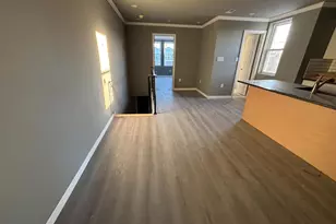 5463 Lebanon Ave, Philadelphia, PA 19131 - Photo 5