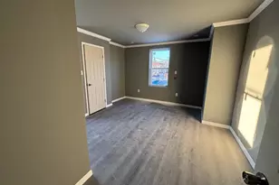 5463 Lebanon Ave, Philadelphia, PA 19131 - Photo 11