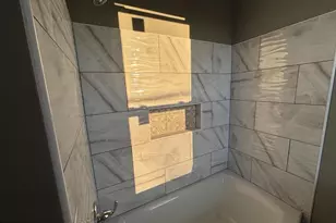 5463 Lebanon Ave, Philadelphia, PA 19131 - Photo 9