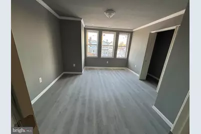 5463 Lebanon Avenue #2ND FLOOR, Philadelphia, PA 19131 - Photo 13