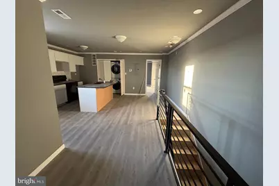 5463 Lebanon Avenue #2ND FLOOR, Philadelphia, PA 19131 - Photo 3