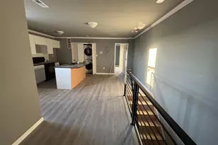 5463 Lebanon Ave, Philadelphia, PA 19131 - Photo 3