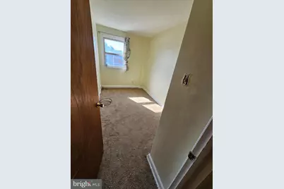 1204 E Mount Airy Avenue, Philadelphia, PA 19150 - Photo 23