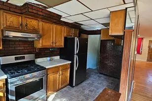 1204 E Mt Airy Ave, Philadelphia, PA 19150 - Photo 15