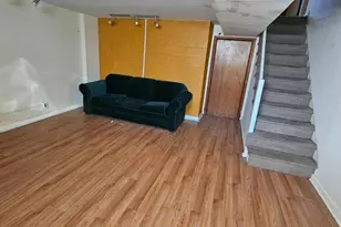 1204 E Mt Airy Ave, Philadelphia, PA 19150 - Photo 27