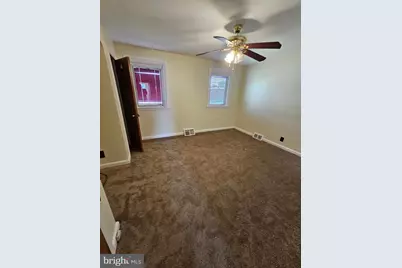 1204 E Mount Airy Avenue, Philadelphia, PA 19150 - Photo 27