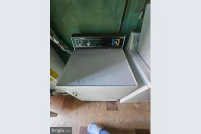 1204 E Mount Airy Avenue, Philadelphia, PA 19150 - Photo 33