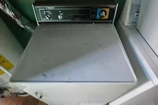 1204 E Mt Airy Ave, Philadelphia, PA 19150 - Photo 33