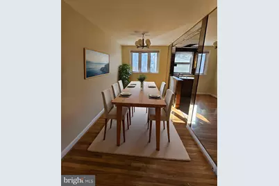 1204 E Mount Airy Avenue, Philadelphia, PA 19150 - Photo 5