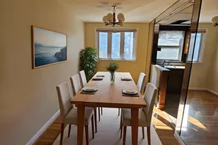 1204 E Mt Airy Ave, Philadelphia, PA 19150 - Photo 5