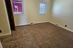 1204 E Mt Airy Ave, Philadelphia, PA 19150 - Photo 15