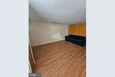 1204 E Mount Airy Avenue, Philadelphia, PA 19150 - Photo 31