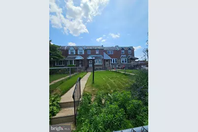 1204 E Mount Airy Avenue, Philadelphia, PA 19150 - Photo 39