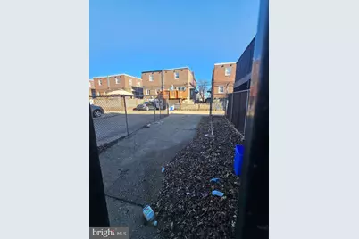 1204 E Mount Airy Avenue, Philadelphia, PA 19150 - Photo 35