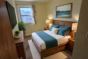 1204 E Mt Airy Ave, Philadelphia, PA 19150 - Photo 11