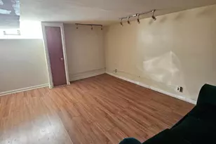 1204 E Mt Airy Ave, Philadelphia, PA 19150 - Photo 25