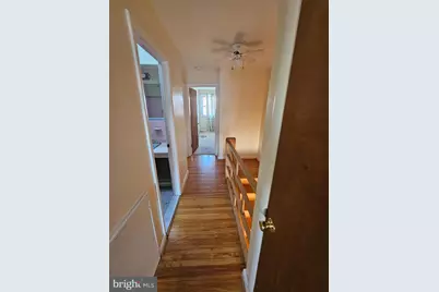 1204 E Mount Airy Avenue, Philadelphia, PA 19150 - Photo 17