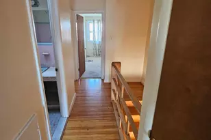 1204 E Mt Airy Ave, Philadelphia, PA 19150 - Photo 17