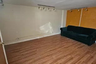 1204 E Mt Airy Ave, Philadelphia, PA 19150 - Photo 25