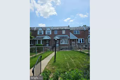 1204 E Mount Airy Avenue, Philadelphia, PA 19150 - Photo 35