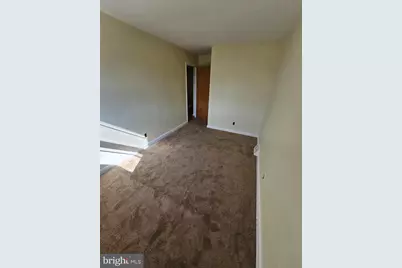 1204 E Mount Airy Avenue, Philadelphia, PA 19150 - Photo 23