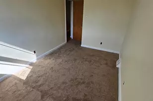 1204 E Mt Airy Ave, Philadelphia, PA 19150 - Photo 23