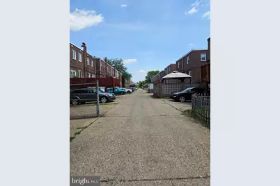 1204 E Mount Airy Avenue, Philadelphia, PA 19150 - Photo 37