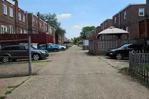 1204 E Mt Airy Ave, Philadelphia, PA 19150 - Photo 37