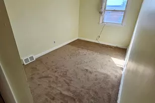 1204 E Mt Airy Ave, Philadelphia, PA 19150 - Photo 13