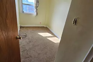 1204 E Mt Airy Ave, Philadelphia, PA 19150 - Photo 29