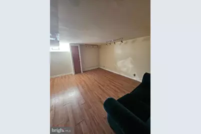 1204 E Mount Airy Avenue, Philadelphia, PA 19150 - Photo 17