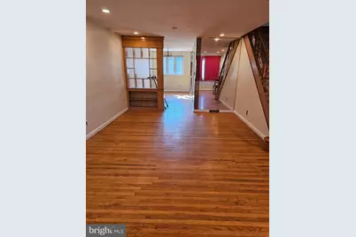 1204 E Mount Airy Avenue, Philadelphia, PA 19150 - Photo 5