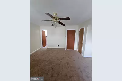 1204 E Mount Airy Avenue, Philadelphia, PA 19150 - Photo 21