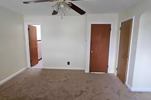 1204 E Mt Airy Ave, Philadelphia, PA 19150 - Photo 21