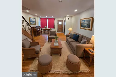 1204 E Mount Airy Avenue, Philadelphia, PA 19150 - Photo 3