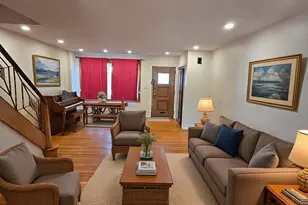 1204 E Mt Airy Ave, Philadelphia, PA 19150 - Photo 3