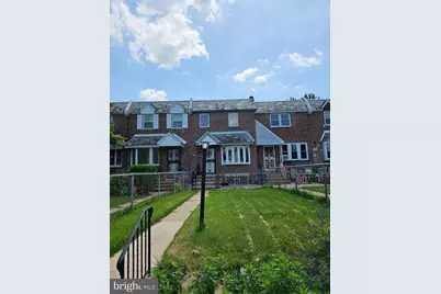 1204 E Mount Airy Avenue, Philadelphia, PA 19150 - Photo 41