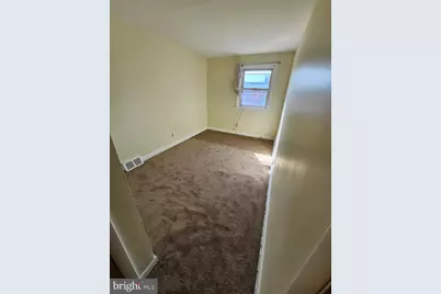 1204 E Mount Airy Avenue, Philadelphia, PA 19150 - Photo 13