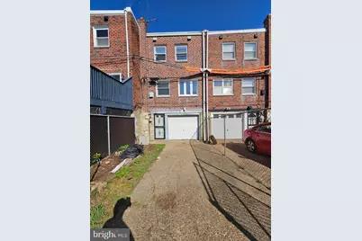 1204 E Mount Airy Avenue, Philadelphia, PA 19150 - Photo 31