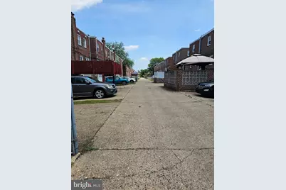 1204 E Mount Airy Avenue, Philadelphia, PA 19150 - Photo 39