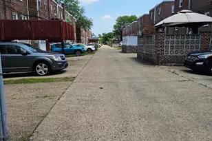 1204 E Mt Airy Ave, Philadelphia, PA 19150 - Photo 39