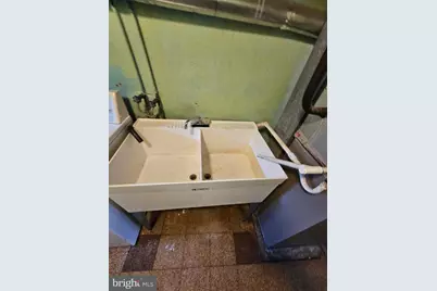 1204 E Mount Airy Avenue, Philadelphia, PA 19150 - Photo 43