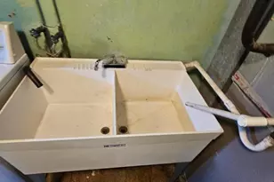 1204 E Mt Airy Ave, Philadelphia, PA 19150 - Photo 43