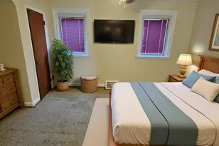 1204 E Mt Airy Ave, Philadelphia, PA 19150 - Photo 7