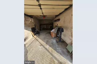 1204 E Mount Airy Avenue, Philadelphia, PA 19150 - Photo 37