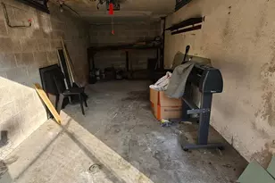 1204 E Mt Airy Ave, Philadelphia, PA 19150 - Photo 37