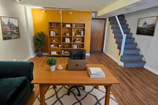 1204 E Mt Airy Ave, Philadelphia, PA 19150 - Photo 9