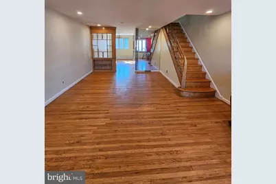 1204 E Mount Airy Avenue, Philadelphia, PA 19150 - Photo 3